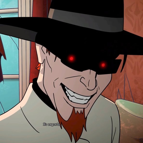 𓋹 SAM ◞ ˖ ࣪ ִ𖤐 tweet media