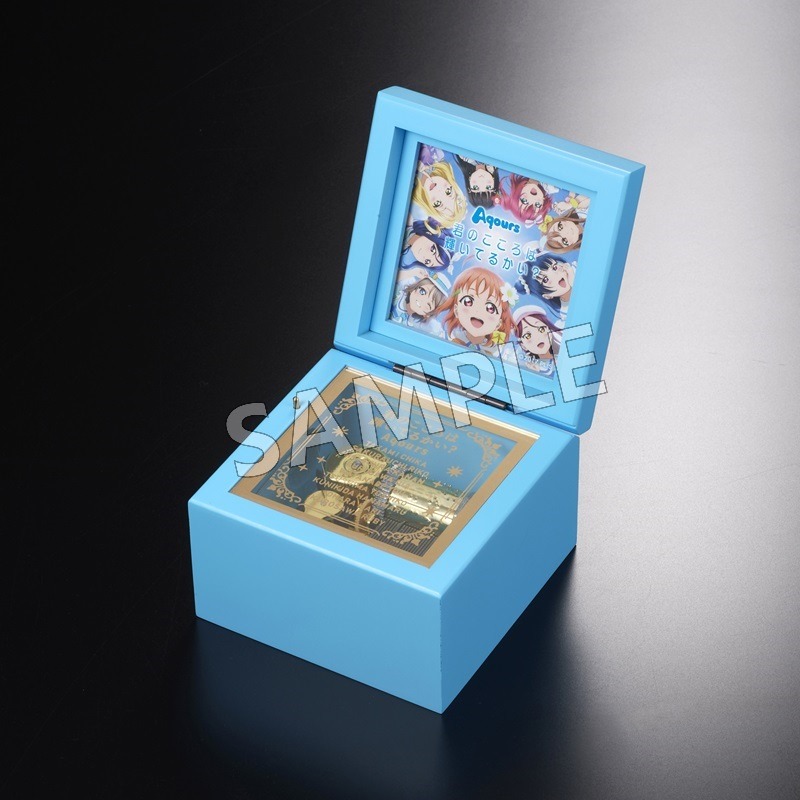 G2oFSkXWsAA2je9.jpg?format=jpg