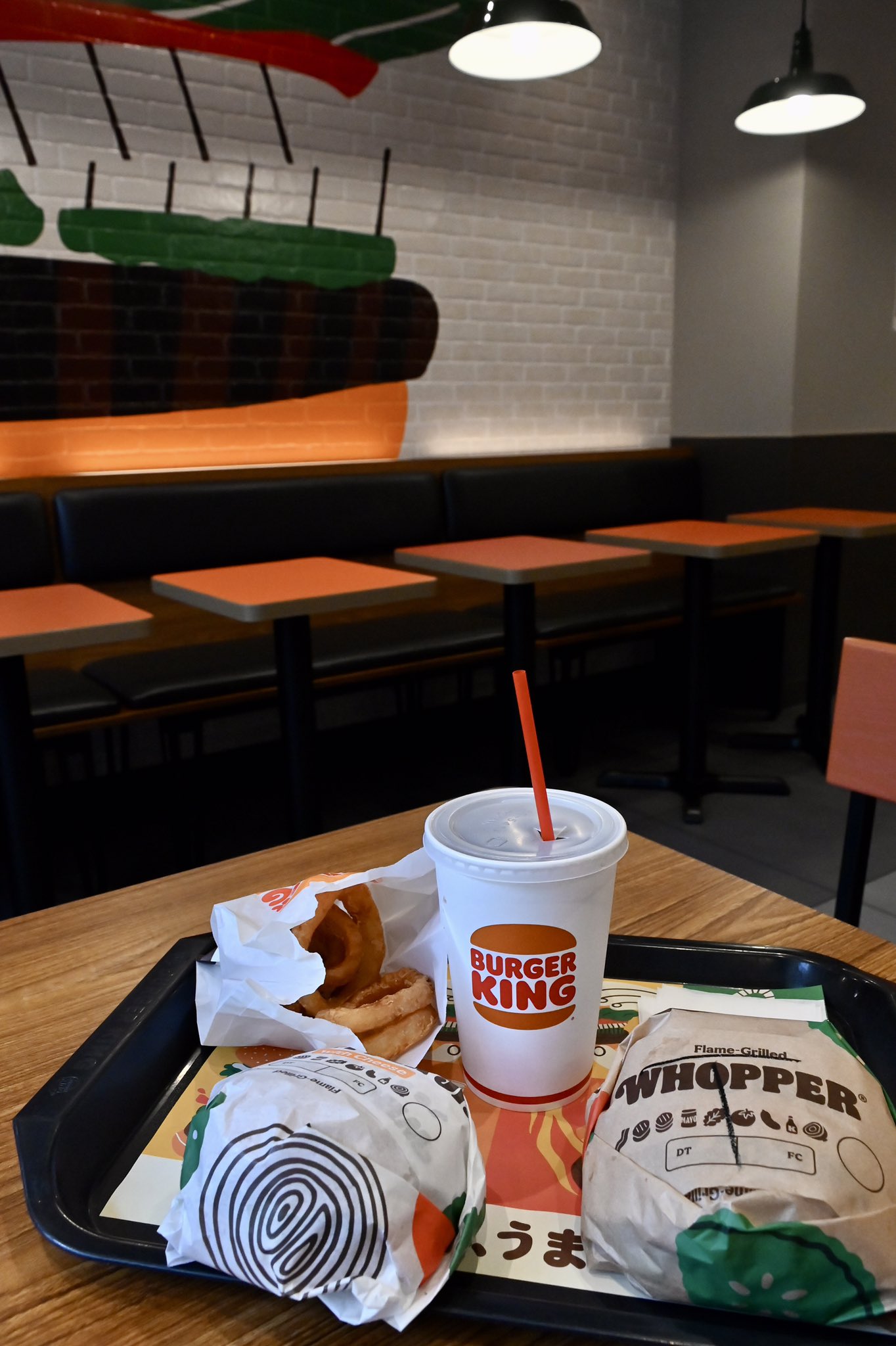 専用ページ まとめて ガーフィールド 7up ミスピー バーガーキング