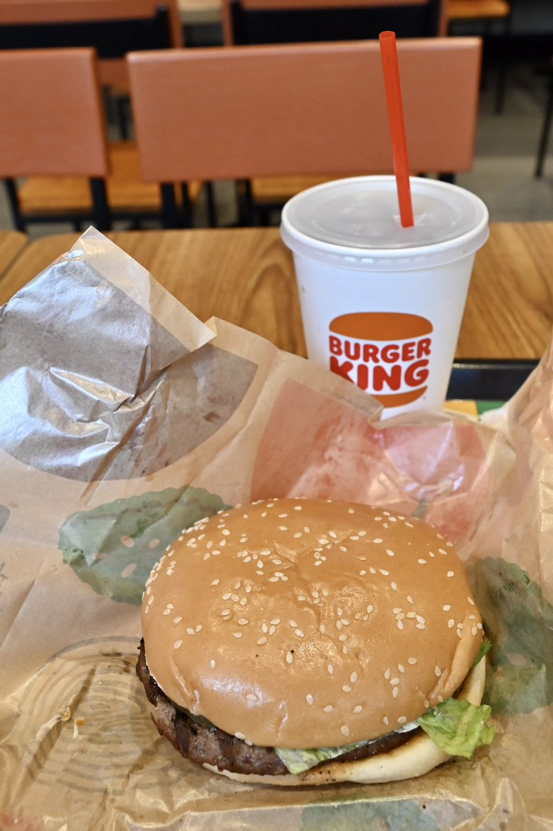 専用ページ　まとめて　ガーフィールド　7up ミスピー　バーガーキング 専用ページ まとめて ガーフィールド 7up ミスピー バーガー