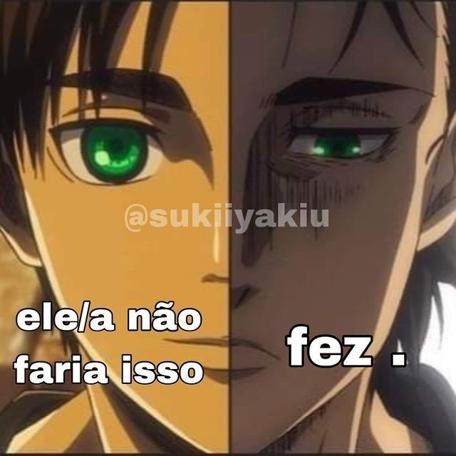 Terror do Cotidiano (@terrorcotidiano) on Twitter photo 