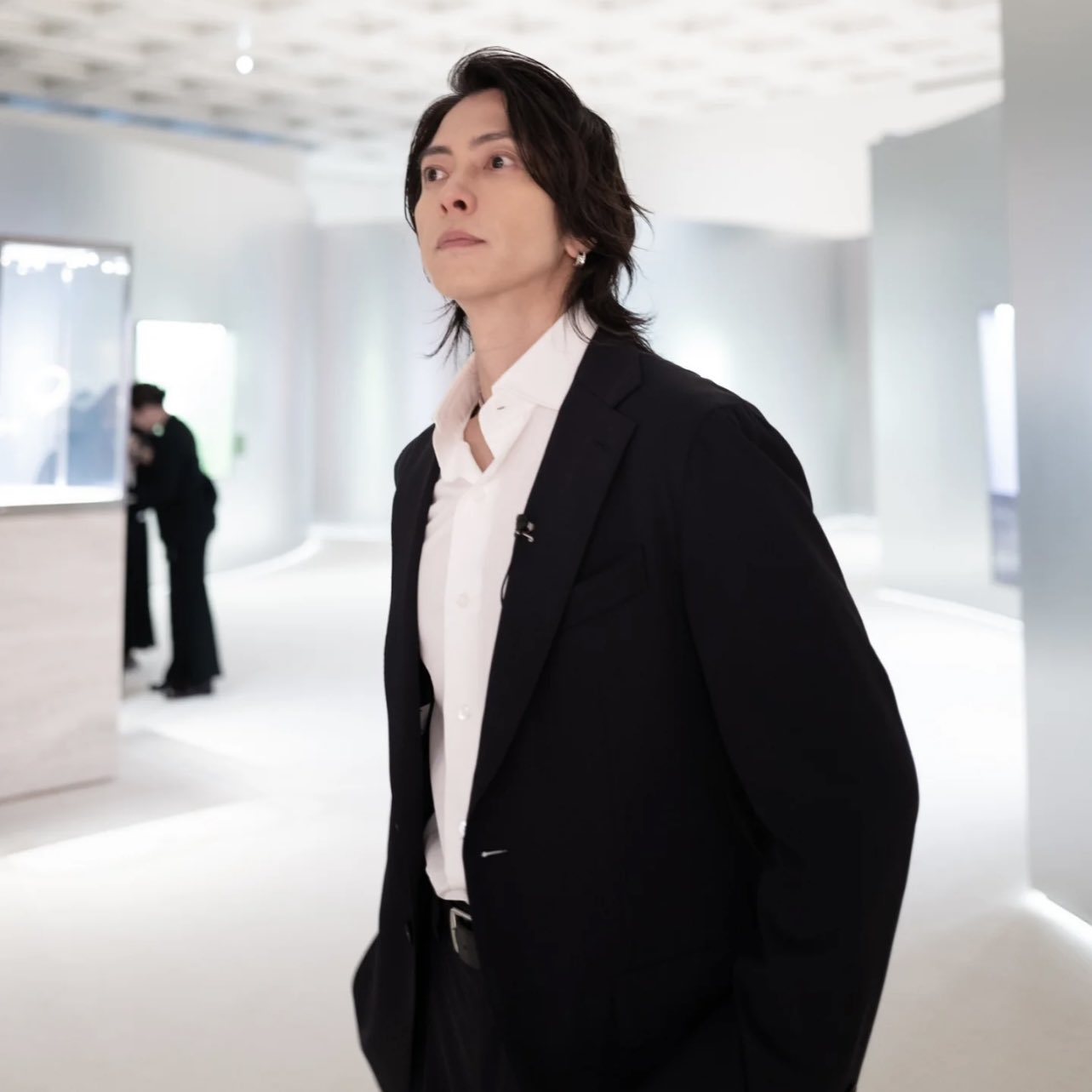 やまぴー✨ページஐ:* 山下智久 山P - Search / X