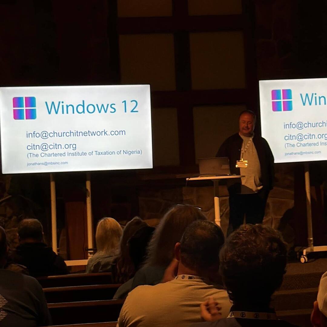 MBS_Inc's tweet image. #iykyk #citn #citrt #citn25