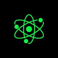 DomajorReminor's tweet image. Is #PDGN the next #Aster? I&apos;m holding a bag just in case. $PDGN $Aster #Crypto #BNB