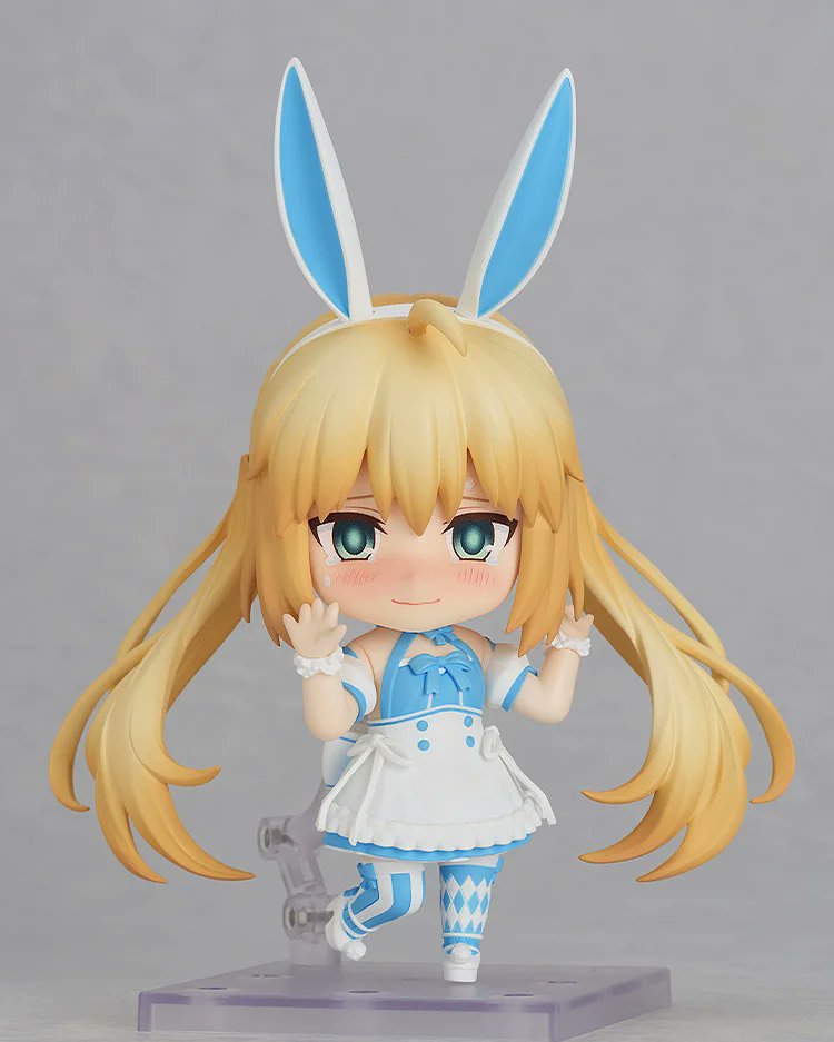 chibita様② GG-RTX5070-E12GB/OC/DF | GG-RTX5070-E12GB/OC/DF | 玄人志向