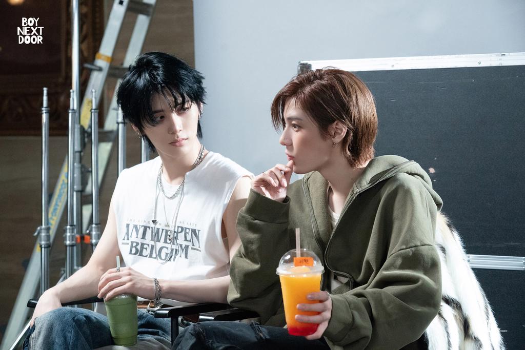 terjangaral's tweet image. #intinyadeh