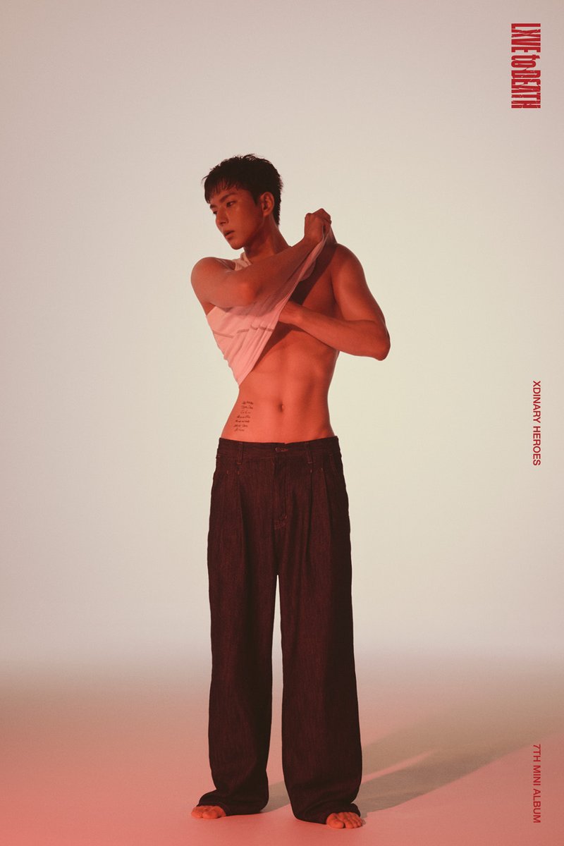 ODECHIEVE's tweet photo. THIS IS TOO STRONG FOR A CONCEPT PICTURES😵‍💫🫨 https://t.co/FYY6paIYDh