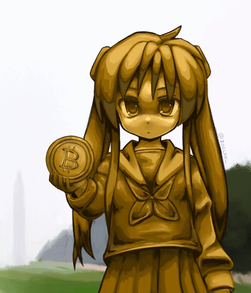 zoop 📡⭐️ tweet media