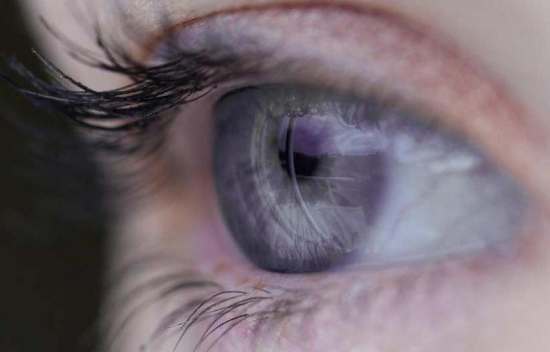 #INCICuidaTusOJos | ¡Se acerca una fecha que nos invita a reflexionar sobre nuestra salud visual! 

Este 9 de octubre conmemoramos el Día Mundial de la Visión 2025. Un día para aprender y cuidar sus ojos.