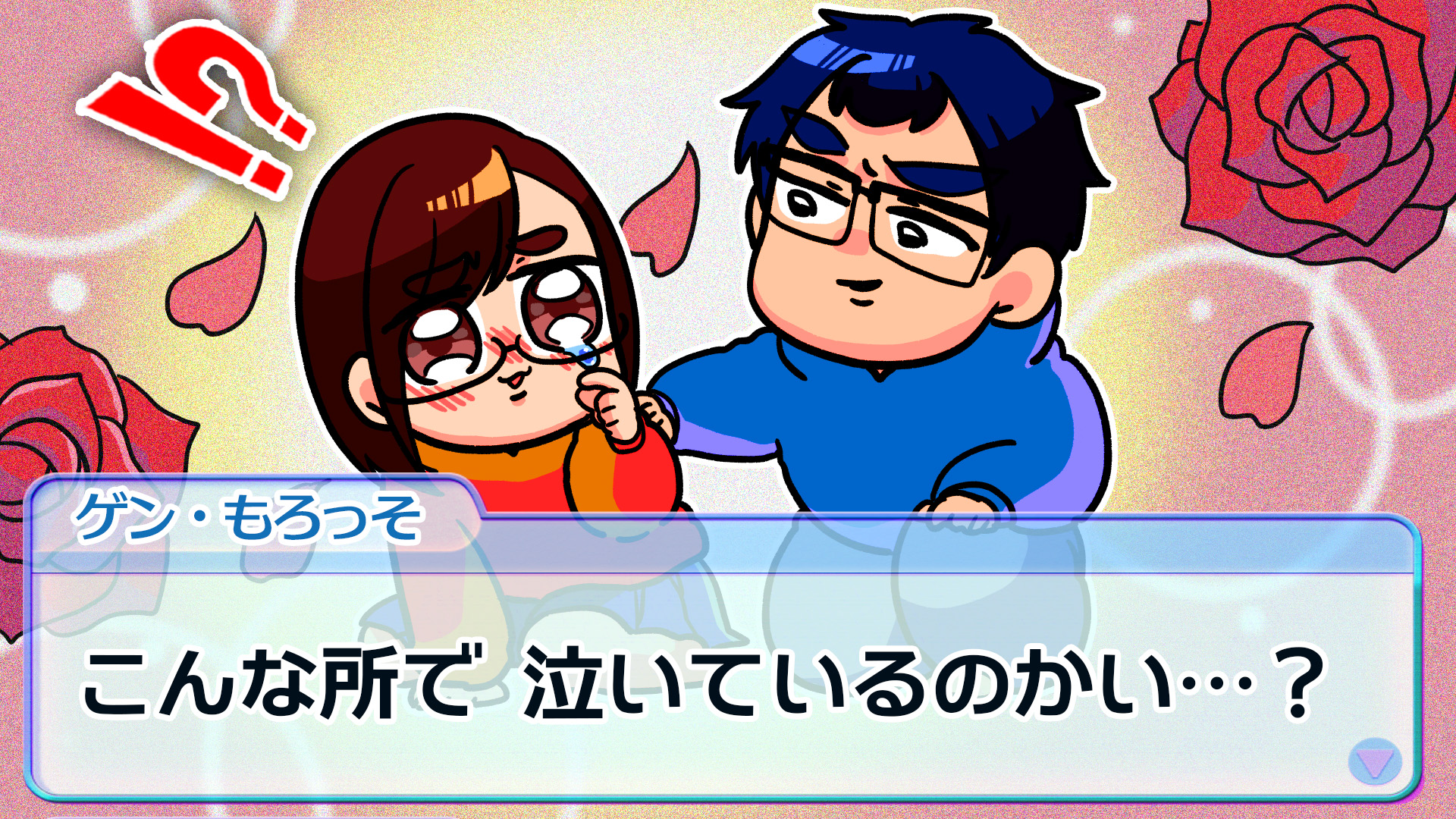 なつめさんち⭕️🐤 (@natsume_sanchi) / X