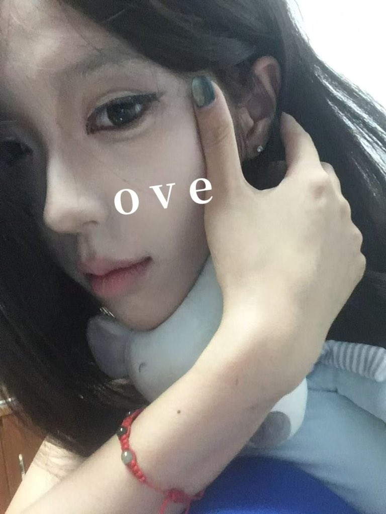 梦想是有个大雷 (@wng11361422) on Twitter photo 