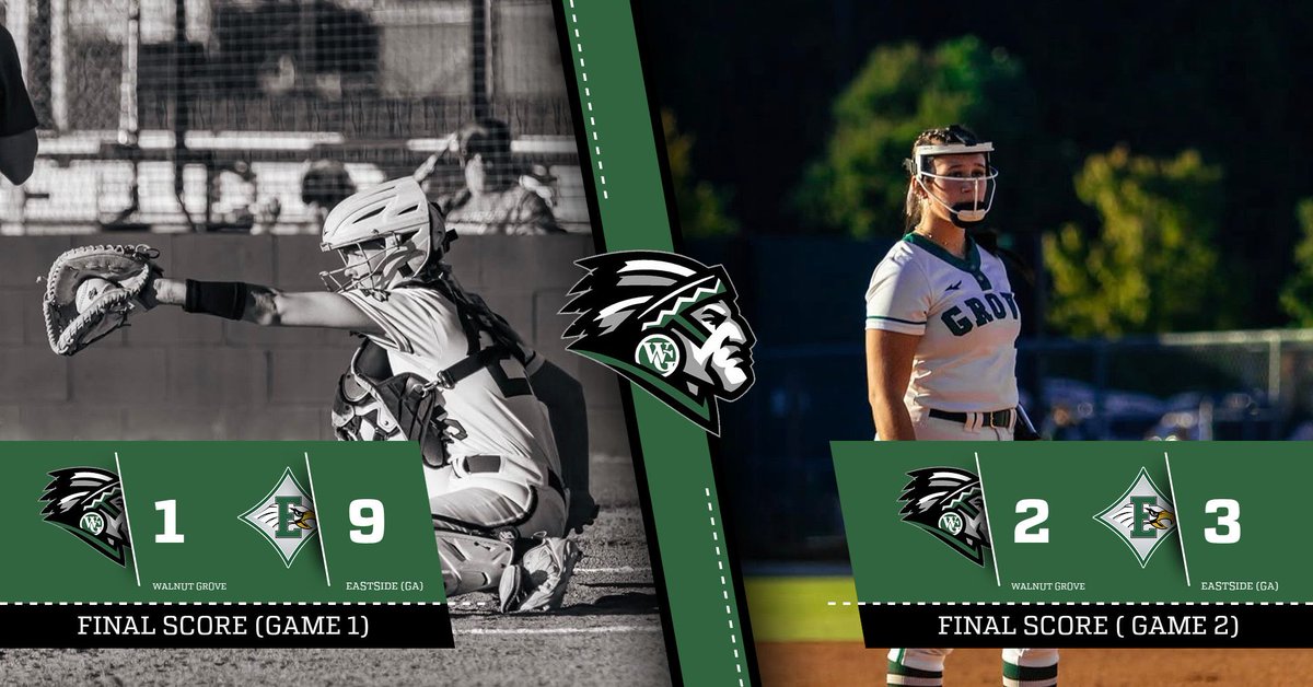WalnutGroveSoftball tweet media