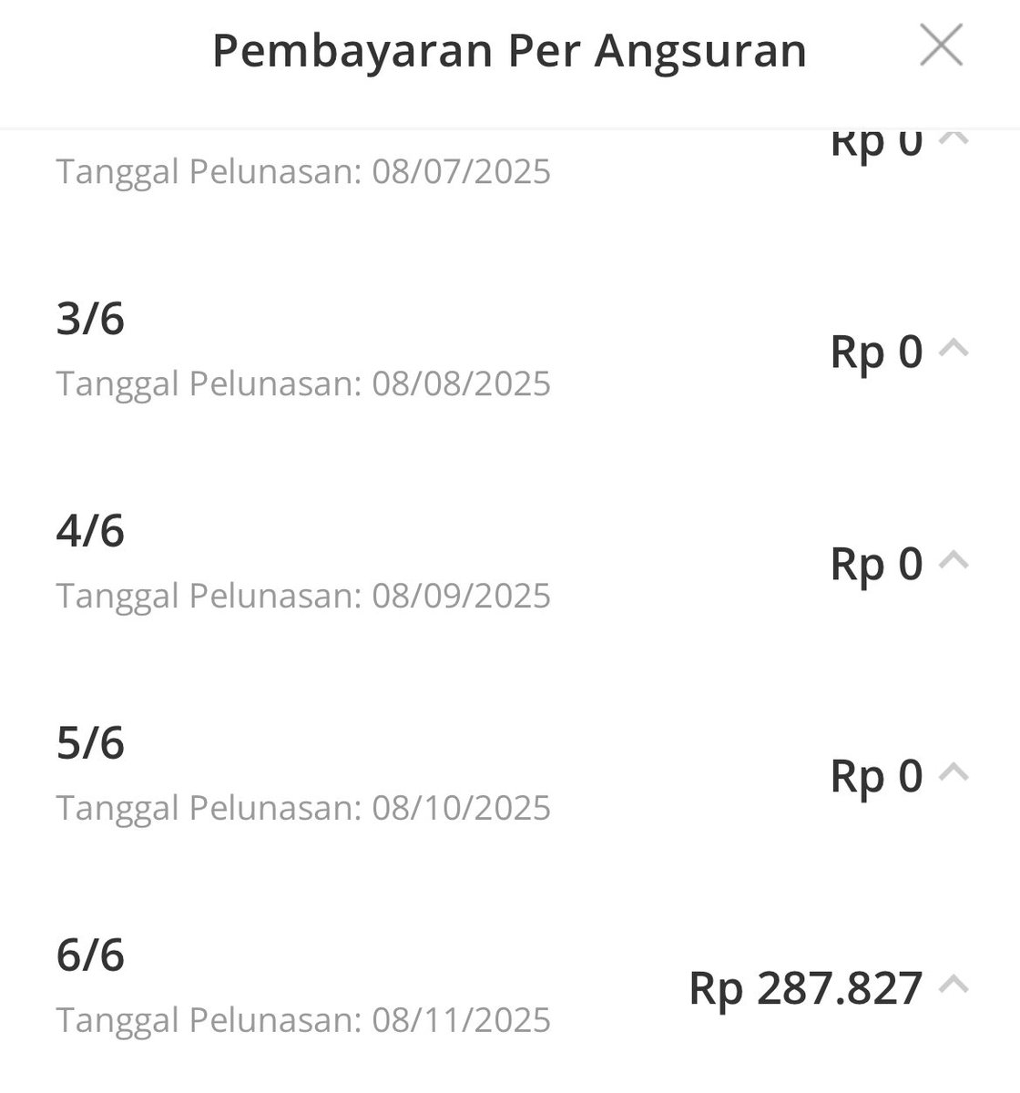 🧸☁️ tweet media