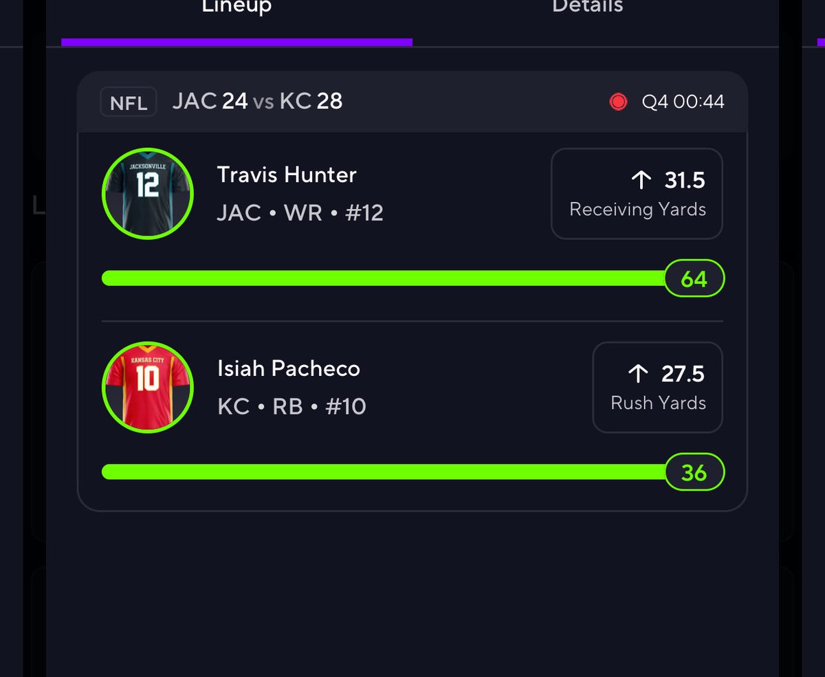 proplockss's tweet image. Slips that hit 

#WCBB ⛹️ | #NBA 🏀 | #CBB 🔥 
#Prizepicks 🔐 | #PROPS | #POTD 📋
#GIVEAWAY 👋 | #NHL 🏒 | #Picks
#CSGO 🔫| #WAKEANDCASH 💵
#WNBA 🏀 | #Summerleague 💺