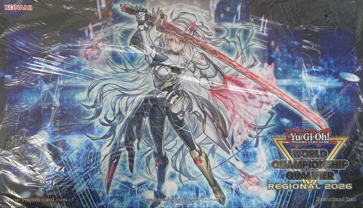 Bee本舗@秋葉原店 on X: 