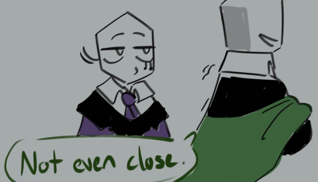 mittens_wyn's tweet photo. // lore + event post ☔️🐱
// cast: Mittens, Battat, … and someone else?

1/4 https://t.co/7APrSfrtd9