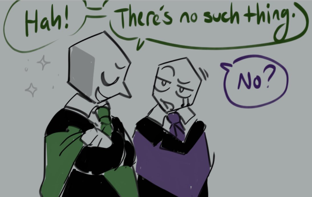 mittens_wyn's tweet photo. // lore + event post ☔️🐱
// cast: Mittens, Battat, … and someone else?

1/4 https://t.co/7APrSfrtd9