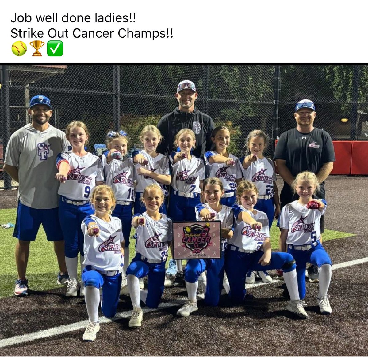 SelectFP_2015's tweet image. 