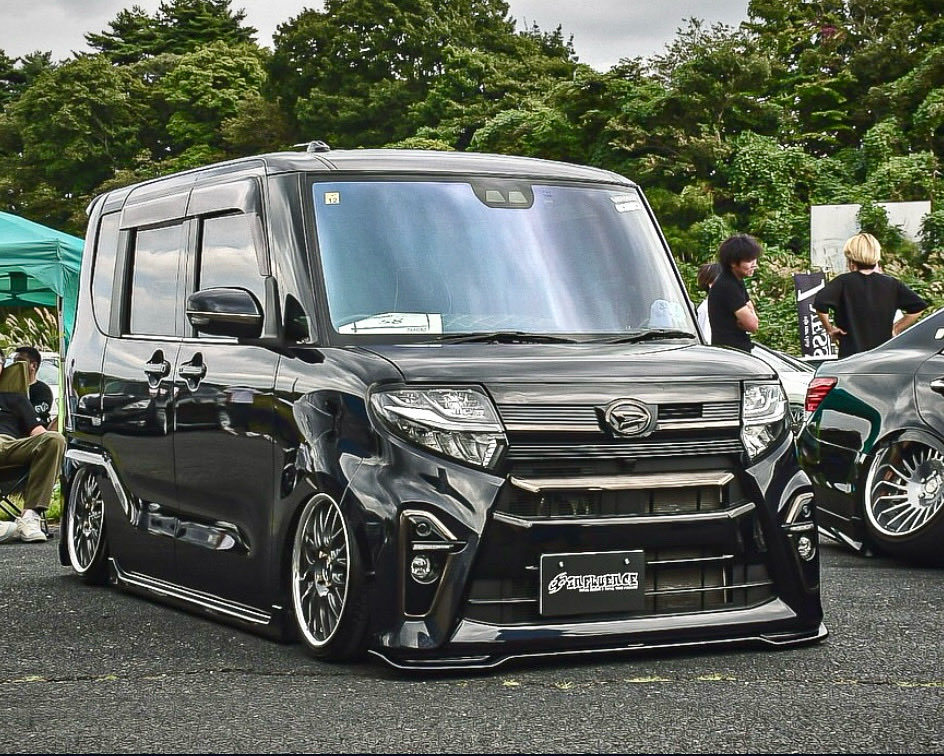 MYK_tanto_'s tweet photo. swag msp festa2025 https://t.co/DHcp8o7hXw