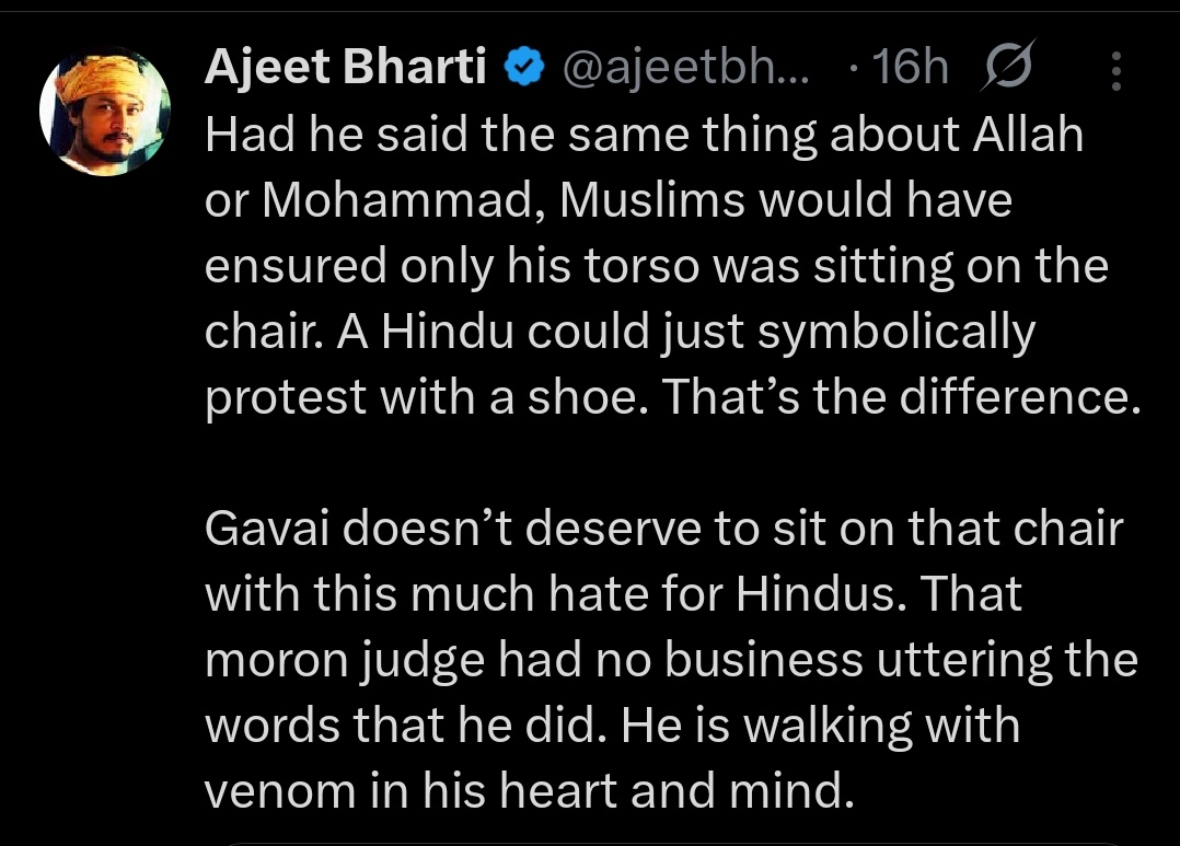 Suroor tweet media