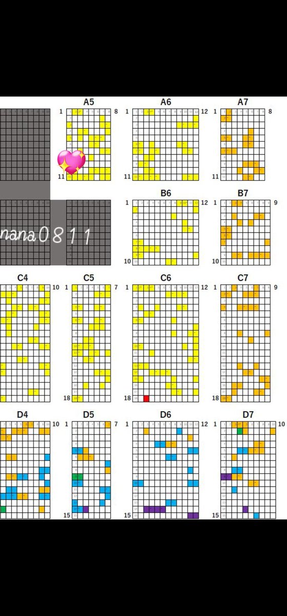 5sarage18's tweet photo. THEBOYZ  THEBLAZE  ドボイズ  東京  客降り　ドボ　エリック
251004
1回目客降りの際にA5ブロック🩷の辺りでエリックが手にチューして頭ポンポンしている動画を探しております。
動画お持ちの方いらっしゃいましたらリプもしくはDMお願いいたします。
動画交換もしくは代金お支払いたします。 https://t.co/TuoIQecNQn