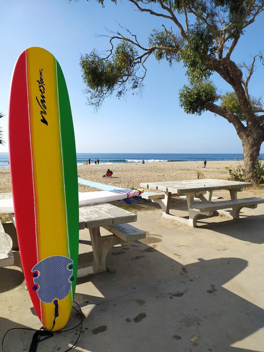 Andrea Pilotto tweet media