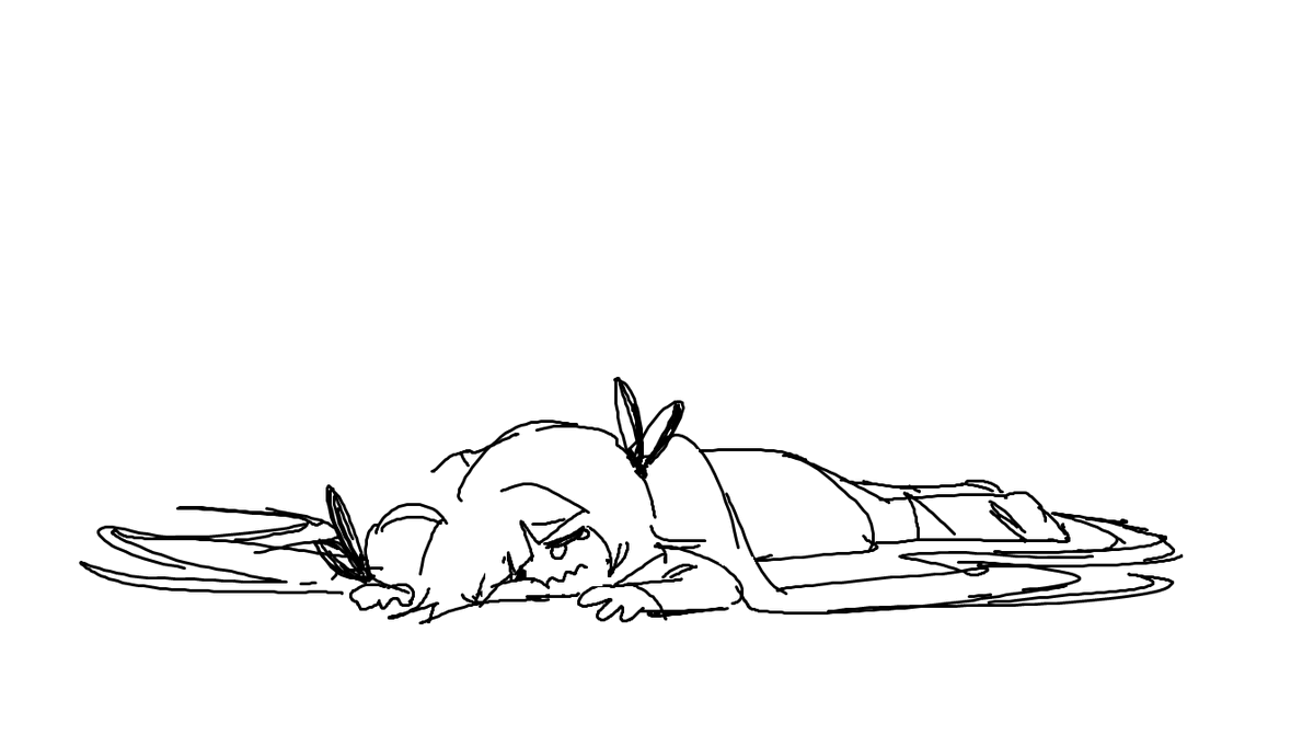 5151_art's tweet photo. shitty mspaint https://t.co/ZWzEO9lARi