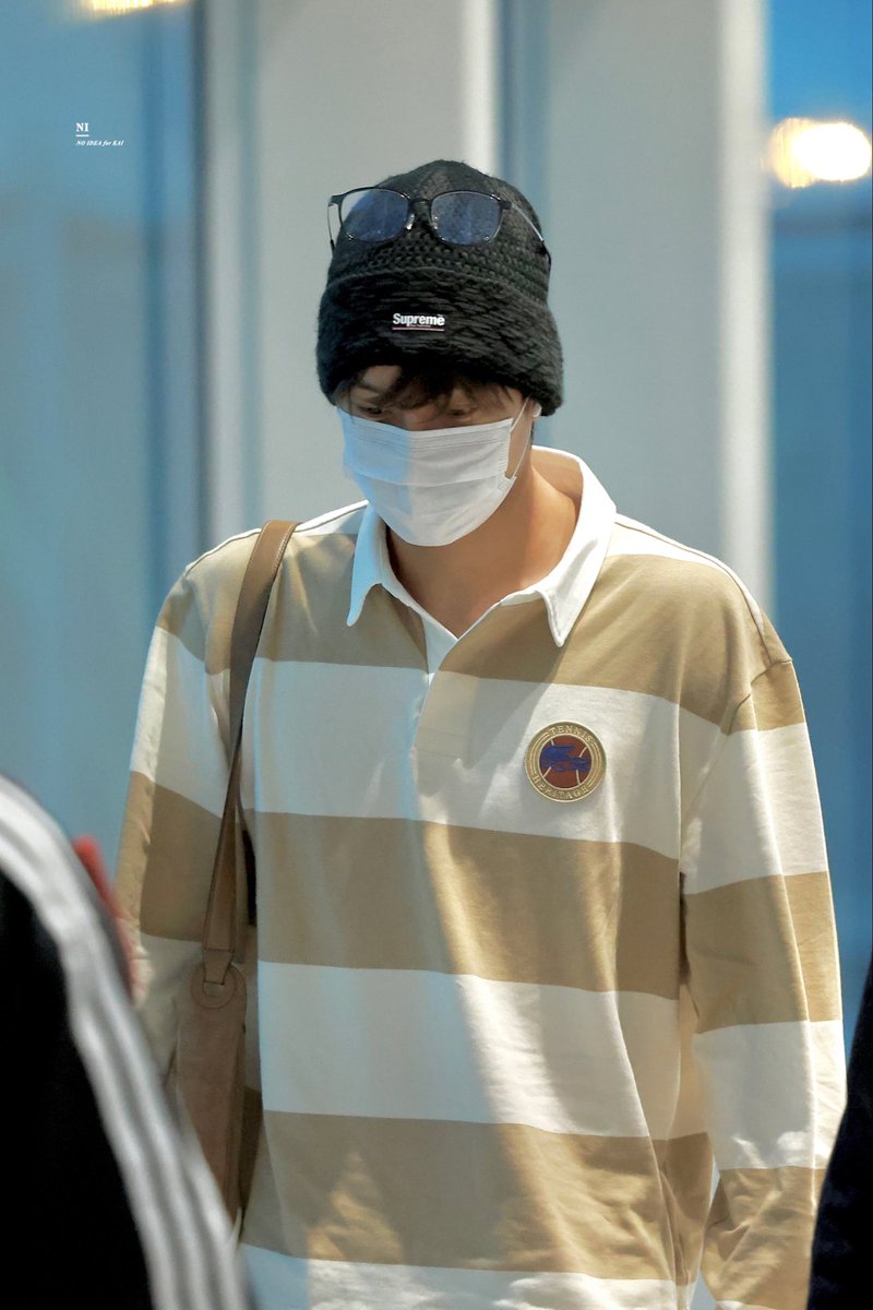 𝐍𝐎 𝐈𝐃𝐄𝐀 tweet media