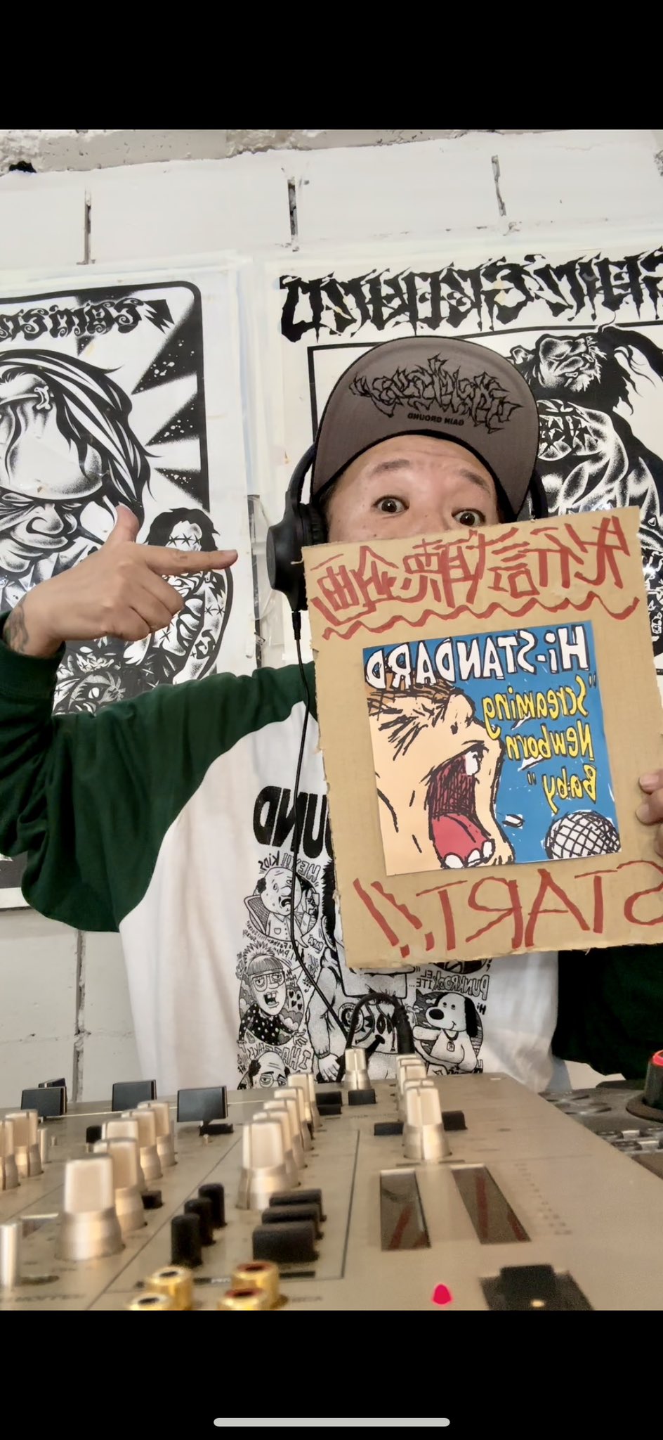 deviluse (@deviluse_com) / X