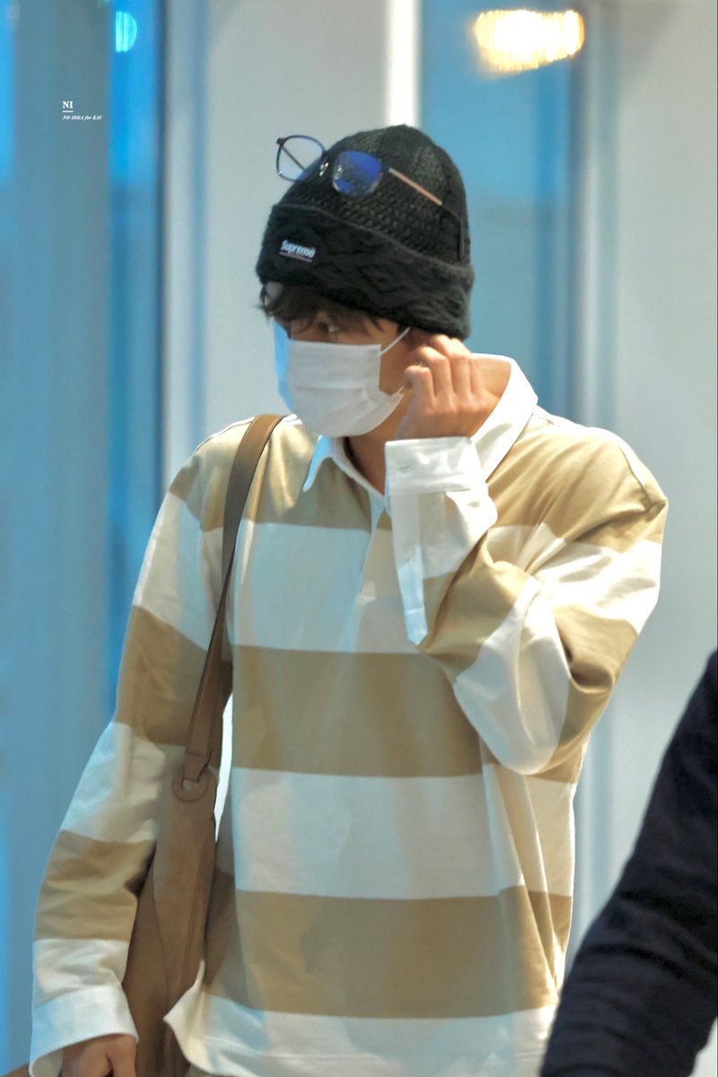 𝐍𝐎 𝐈𝐃𝐄𝐀 tweet media