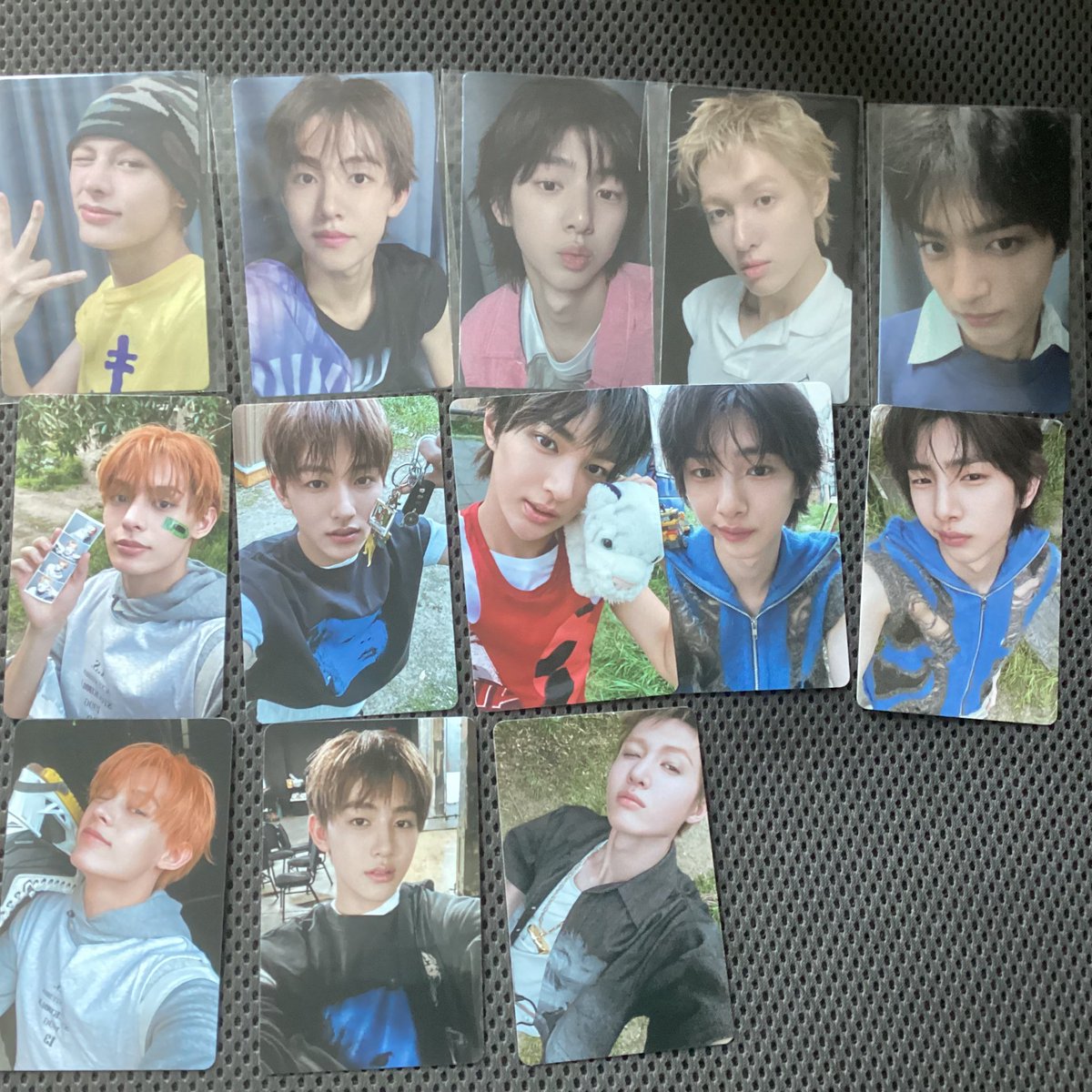 거래 bst acc tweet media