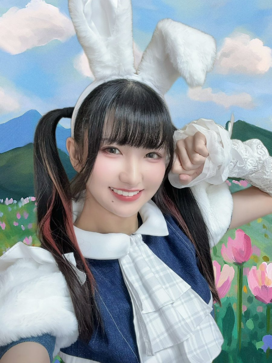 防弾少年団★Yahooヤフー★オリジナルチェキ 全員ver 防弾少年団☆Yahooヤフー☆オリジナルチェキ 全員ver 商品詳細