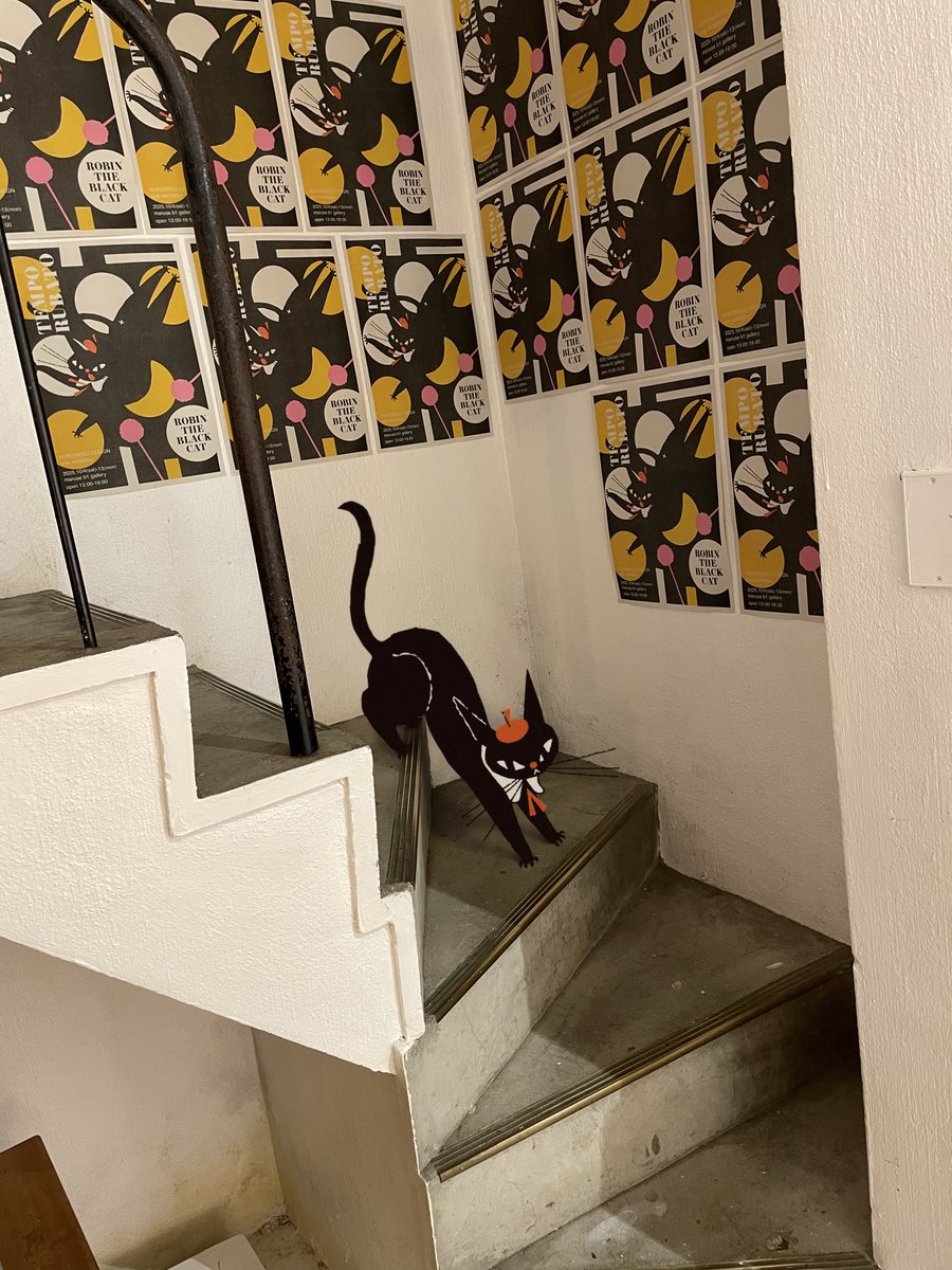つのねこモリス　ひなたかほり Amazon.co.jp: VAG MORRIS ひなたかほり つのねこ ガチャ つの