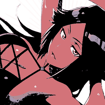 frogfllowers's tweet photo. https://t.co/y8xdVNuaNE blinks at you guys sneak peak https://t.co/FmZE4xStWp