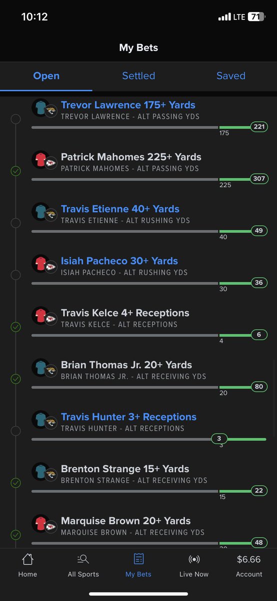 DjShowboyChris #RunDaBeats tweet media