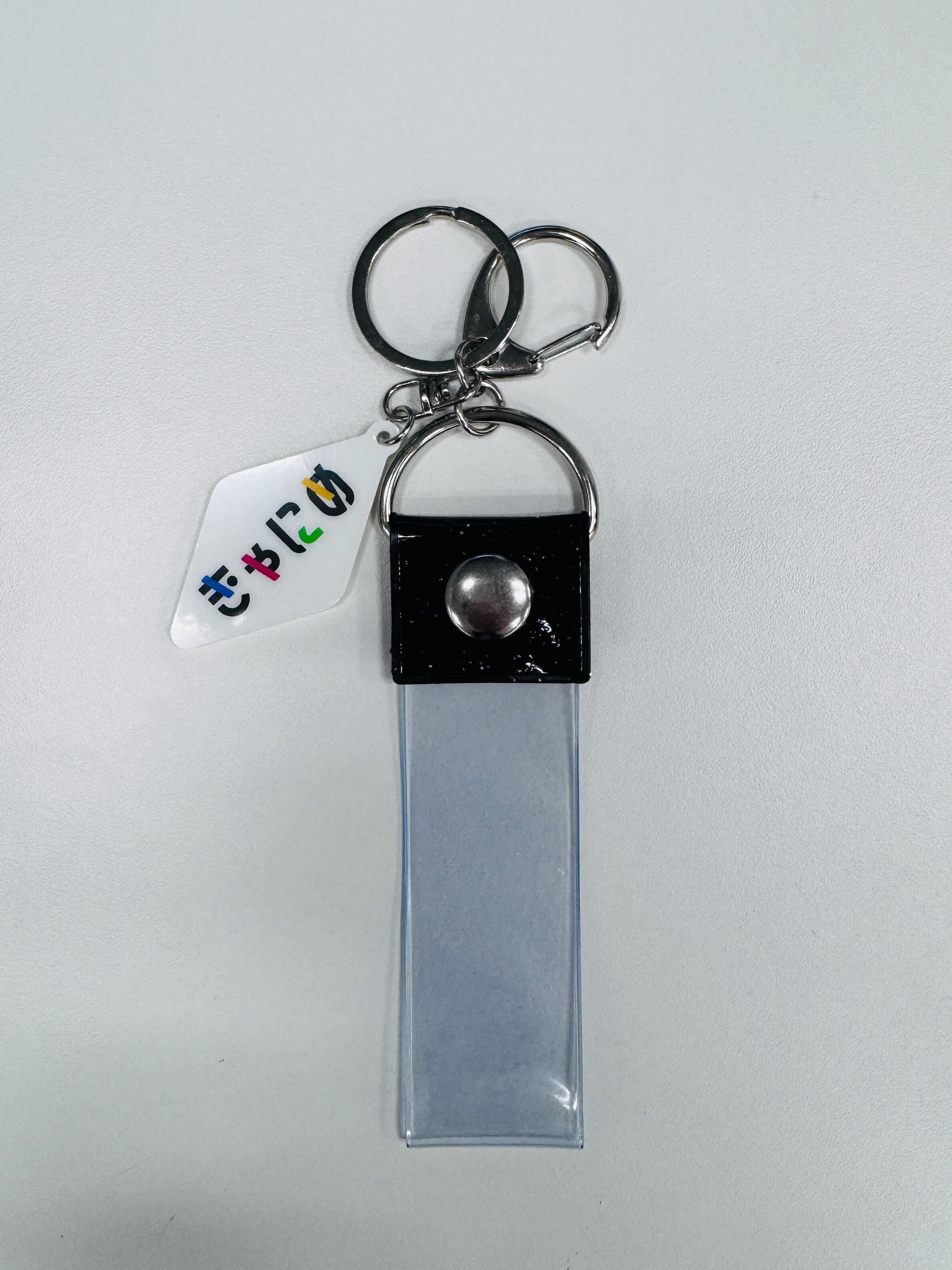 YAZAWA キーホルダー　メダル　銀テープ　まとめ売り YAZAWA キーホルダー メダル 銀テープ まとめ売り YAZAWA