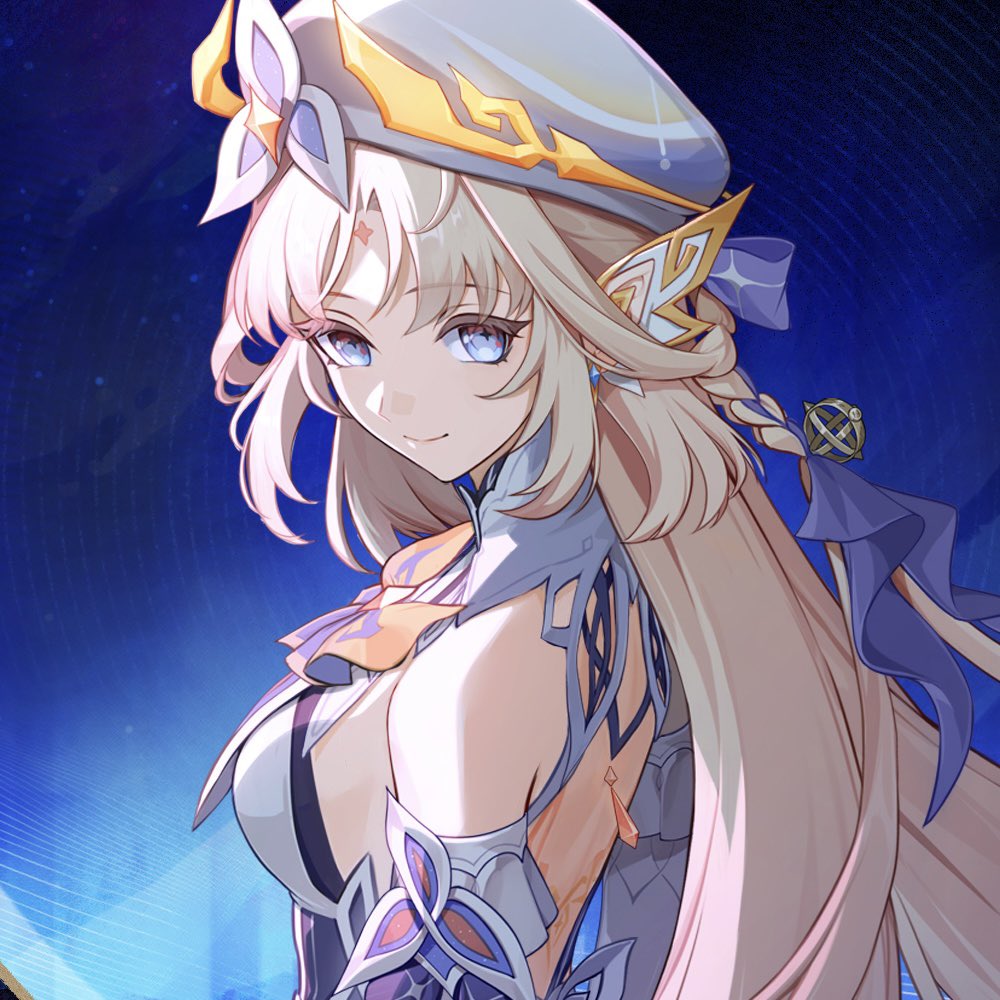 alicedailyy's tweet image. It's October.. Do you know what that means?🐈‍⬛🌙🔮

Happy Season of the Witch!