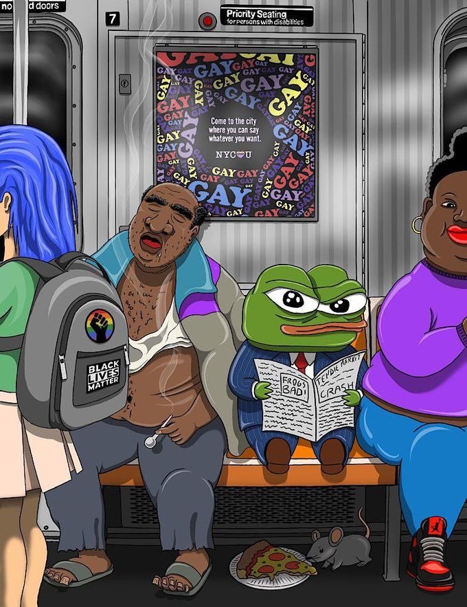 realp's tweet image. 