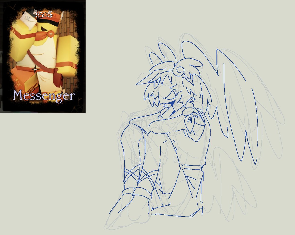 unfinished things , slight #PIZZAPUNCH but all have elliot