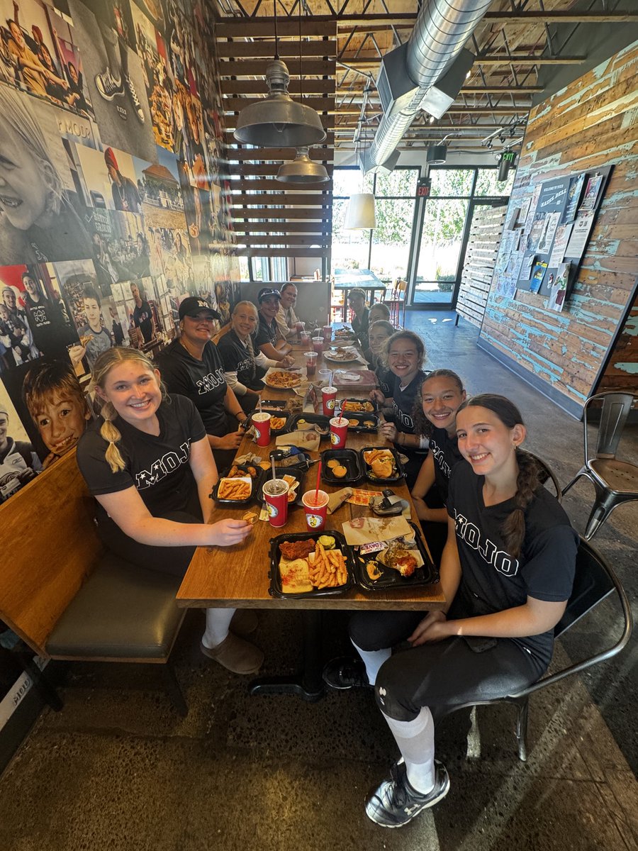 Kiersten Drake tweet media