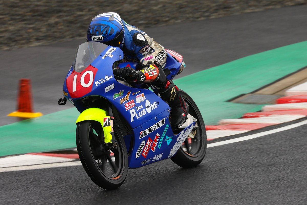 11/30-12/1 ありぽん様 🏍️波平73/ Namihei (@namihei9373seed) / X