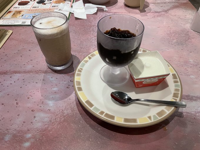 ๆฑบใพใฃใโฆโฆโฆโฆโผ๏ธ