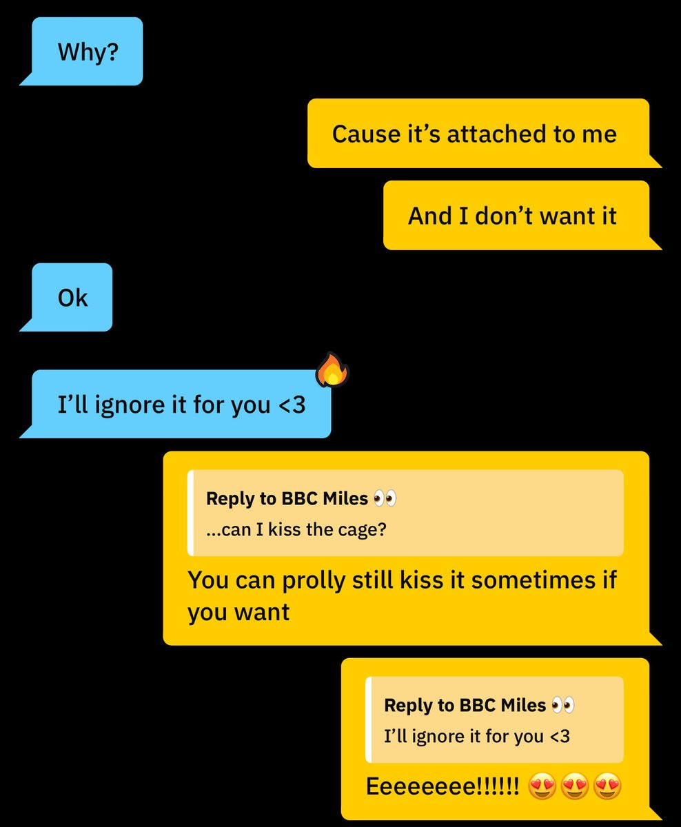 InternetOwned's tweet photo. Might have a new Grindr crush! 👀
Love when people understand <3 https://t.co/LqMWxk661s