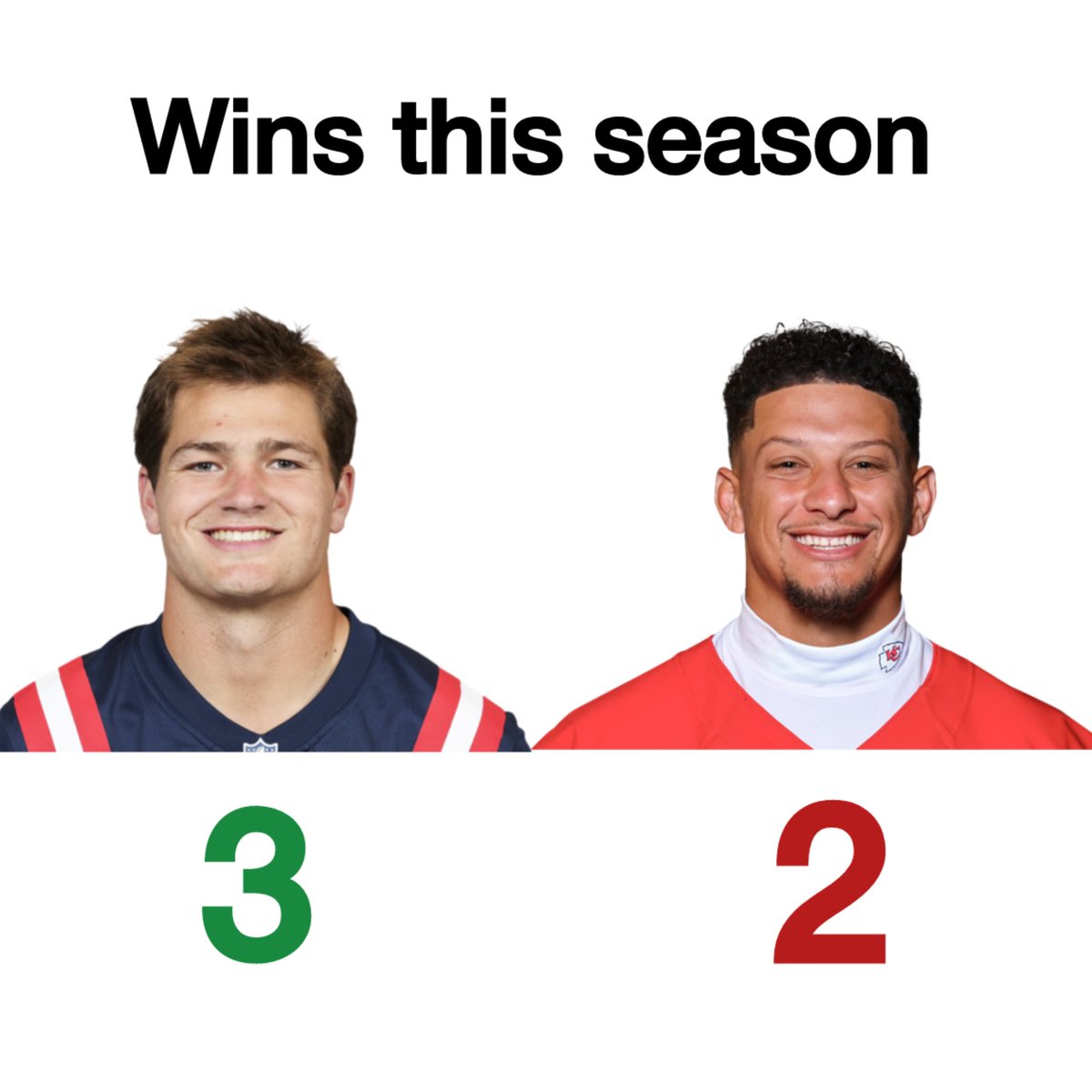 drakemayeloverr's tweet image. 