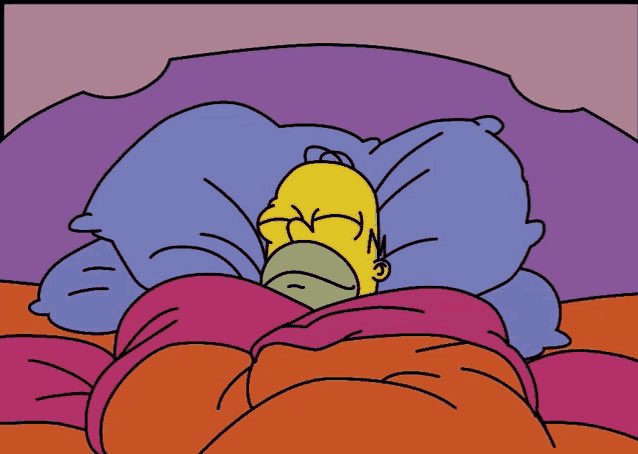 jeff_berens's tweet photo. Me sleeping tonight after a Chiefs loss https://t.co/A0CFU7amNt