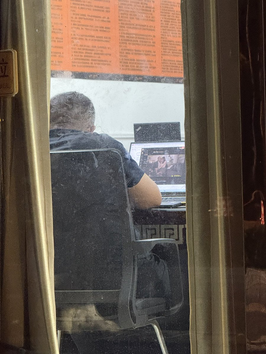 好喝到咩噗 tweet media