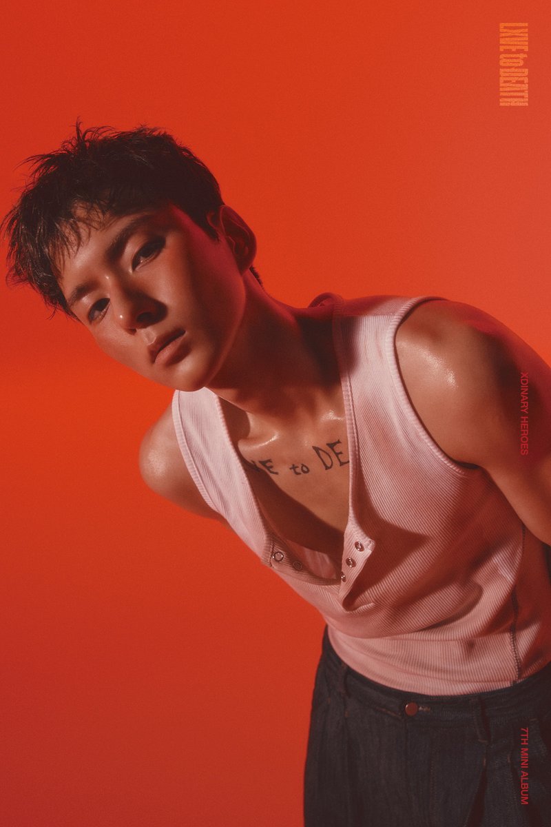 vignemattye's tweet image. no lube, no protection, completely raw, all night, all day, from the dining table to the bedroom, from the floor to the shower, from the front porch to the balcony, vertically, horizontally, quadratic, exponential, logarithmic, while I gasp for air