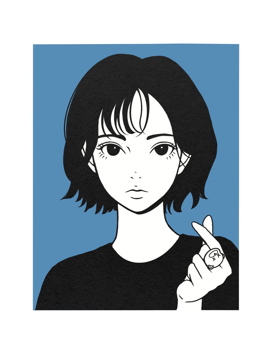 해선문자ྻ【텔레그램 @YakoDB】ꑹ최신효율적인재테크디비판매.cog