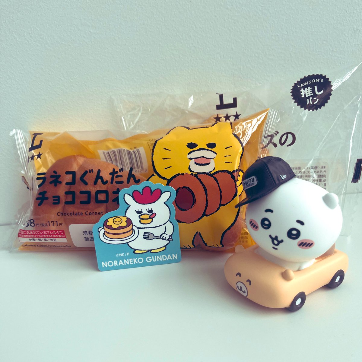 まるぽよ (@maru_poyon) / Posts / X