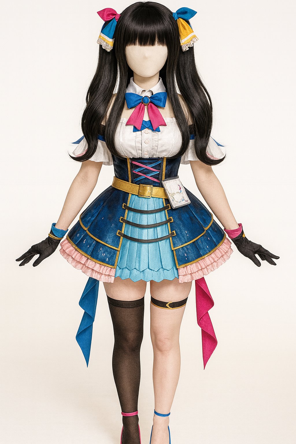 サブレニキ || My Life Of Music (@xBUDPIyZ4fDZrlg) / X